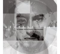 Jon Irabagon - Absolute Zero