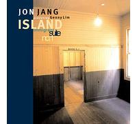 Jon Jang - Island: The Immigrant Suite No.1