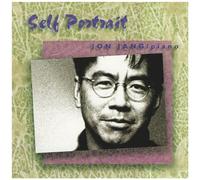 Jon Jang - Jon Jang: Self Portrait [CD]