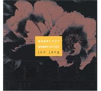 Jon Jang - Paper Son Paper Song
