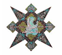 Jon Langford & the Bright Shiners - Where It Really Starts [VINYL]