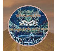 Jon Langford & The Men Of Gwent - Lost On Land & Sea [VINYL]