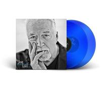 Jon Lord - Blues Project (Live) [VINYL]