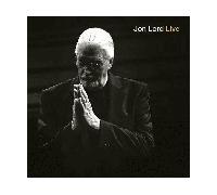 Jon Lord - Live (2023) 2 LP Vinyl Pre Order
