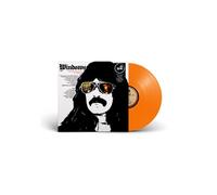Jon Lord : Windows VINYL 12" Album Coloured Vinyl (2025) NEW Amazing Value