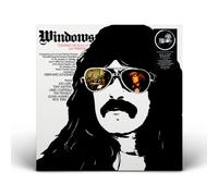 Jon Lord - Windows [VINYL]