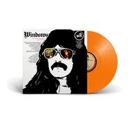 Jon Lord - Windows [VINYL]