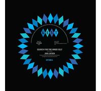 Jon Lucien - Search For The Inner Self / We've Got Love - NEW Kent Select 45 mp3