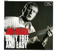 Jon-Mark - Sally Free And Easy