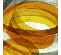 Jon McMillion - Horus House [VINYL]