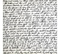 Jon Mueller - Alphabet Of Movements [VINYL]