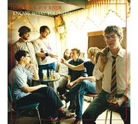 Jon-Rae & The River - Knows What You Need