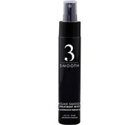 Jon Renau Argan Smooth Treatment Mist 2 oz by Jon Renau