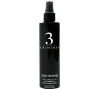 Jon Renau HD Smooth Detangler - Wig Detangler Spray for Synthetic Wigs & Hair, Travel-Size, 8.5 Ounces