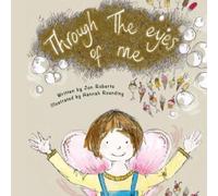 Jon Roberts Through the Eyes of Me Book Jon Roberts Multicolor