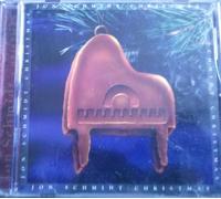 Jon Schmidt - Christmas