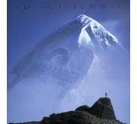 Jon Schmidt - To the Summit