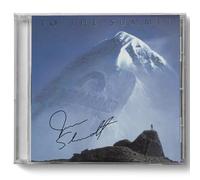 Jon Schmidt - To the Summit Autographed - Relaxing & Calming Classical Piano Instrumental New Age Music - The Piano Guys