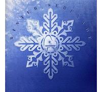 Jon Schmidt - Winter Serenade