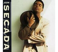 Jon Secada