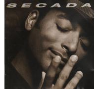 Jon Secada - incl. Amandolo