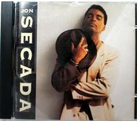 Jon Secada - Jon Secada