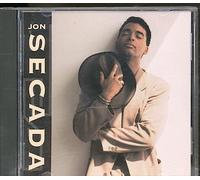 Jon Secada - Jon Secada