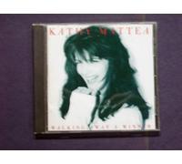 Heart Soul And A Voice - Jon Secada CD