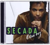 Jon Secada - Otra Vez
