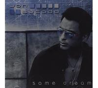 Jon Secada - Same Dream (Bonus Tracks) [Us Import]