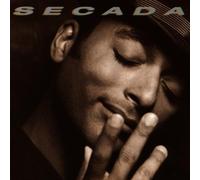 Jon Secada - Secada - SBK Records - 7243 8 56571 2 2 by Jon Secada