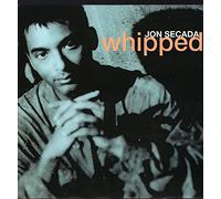 Jon Secada - Whipped