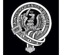 Jon Snodgrass - Tace