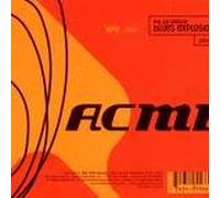 Jon Spencer Blues Explosion - Acme