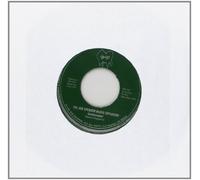 Jon Spencer Blues Explosion - Jukebox Single #6 [VINYL]