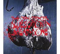 Jon Spencer Blues Explosion - Meat And Bone [Japan LTD Mini LP CD] SICP-3667
