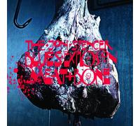 JON SPENCER BLUES EXPLOSION - Meat and Bone [VINYL]
