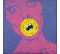 Jon Spencer Blues Explosion - She Said (CD 2)