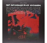 Jon Spencer Blues Explosion - That's It Baby Right Now We Got To Do It... [VINYL]