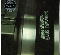 Jon Spencer Blues Explosion - Wail [7" Vinyl]