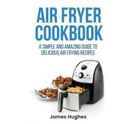 JON SPENCER & THE HITMAKERS: SPENCER GETS IT LIT - LP vinyl BRAND NEW