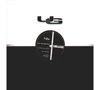 Jon the Dentist - Music Takes You High [Import] [VINYL]