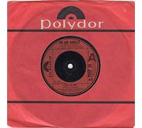 Jon & Vangelis - I Hear You Now