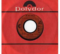 Jon & Vangelis - I Hear You Now - Jukebox