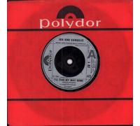 Jon & Vangelis - I'll Find My Way Home / Back To School
