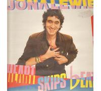 Jona Lewie - Heart Skips Beat