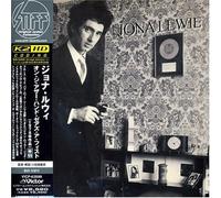 Jona Lewie - On the Other Hand There's a Fi