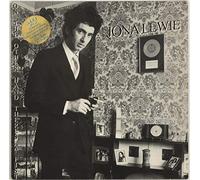 JONA LEWIE - on the other hand there's a fist LP