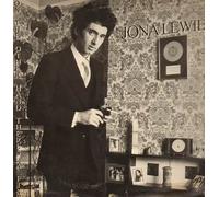 Jona Lewie - On the other hand there's a fist / Vinyl record [Vinyl-LP]