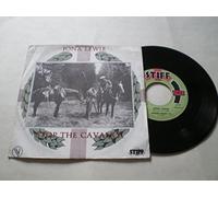 jona lewie - stop the cavalry (1980) laughing tonight (1978)